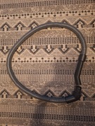 Sprzedam używany wąż do odkurzacza Zelmer Syrius o mocy 1900W. 