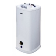 Bojler Galmet Vulcan stojący