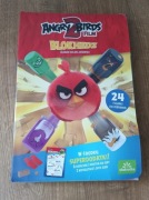 Angry Birds 2 BLOKHEDZ