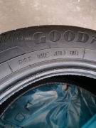 Goodyear Efficientgrip 205/60 R16 nowe 4 szt.