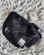 Nerka Jack Wolfskin 25*15cm, 3 kieszenie