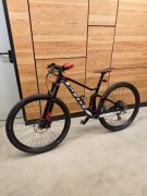 Rower Scott Spark 940 rozm. M