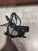 Kamerka PlayStation eye ps3