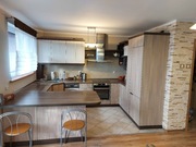 Super Okazja - Wyposażenie mieszkania - meble, AGD