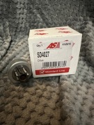 Bendiks rozrusznika AS-PL SD4027