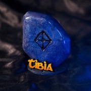 tibia realera org 3x BP UH 2025 pazdziernik