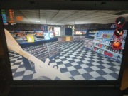 Fujitsu D9500 - C2D T8300 2.4GHz, 4GB DDR2, Broadcom Crystal HD