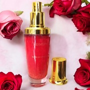 Wyprzedaż !!! Krem do twarzy Smocza krew duże opakowanie 50 g.