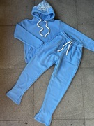 Dres Syna World niebieski