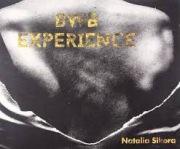 NATALIA SIKORA - bwb experience 2cd