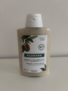 Klorane Szampon z organicznym masłem Cupuacu 200 ml