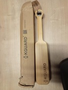 Szczotka z otwieraczem 