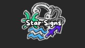Star sign / BSS / Bee swarm simulator / waluta / star sing
