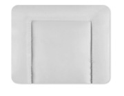 - 60% taniej* nowy przewijak 50zł