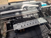 HP OfficeJet 8210 kadłubek jak nowy