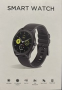 Smartwatch OroMed KW11