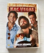 Kac Vegas / The Hangover