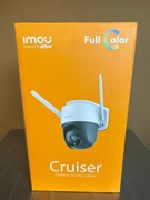 Kamera IP IMOU Cruiser 2MP IPC-S22FP