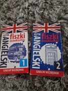 Egzamin ósmoklasisty  quiz