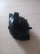 Zelmer Aquawelt obudowa silnika kompletna z uszczelkami