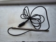 Sonda TESTO 0635.1041 stan nieznany