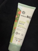Balsam do ciała yves rocher
