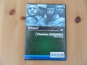 Stalingrad - płyta DVD
