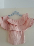 Bluzeczka_pudrowy róż_36 