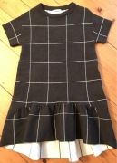 Sukkenka zara 134