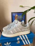 Uzywane buty adidas campus autentyki stan 9,5/10 roz 40