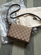 Misbhv phone pouch ! Monogram ! Nowa ! 