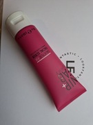 Nip+Fab Salicylic Fix Facial Scrub peeling do twarzy 75 ml