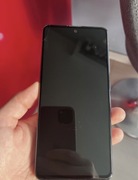 Samsung Galaxy A51 4/128GB