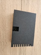 Obudowa do zasilacza MeanWall