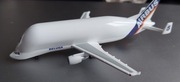 Model Airbus  A 300 - 600 BELUGA Herpa 1:500 NG