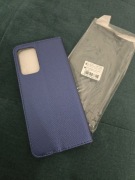 Etui do xiaomi redmi note 11 pro 5g / pro plus 5g