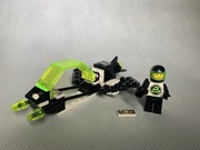 Lego 6832 - Super Nova II