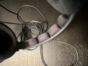 Sennheiser HD580 Precision