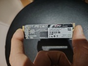 ADATA SX8200NP NVME M.2 PCIE 240GB Gen3x4