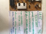 zasilacz 715g7574-p01-w03-0h2m z telewizora lg 43lh500t