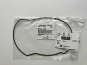 Uszczelka pokrywy alternatora Kawasaki VN750 Vulcan oryginał 92055-1319