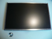 Matryca LED TN 14.1" 1280 x 800 Samsung LTN141AT16