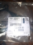 Uszczelka pompy vacum 9835543580