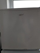 USZKODZONA Mini lodówka Comfee RCD50WH2 43 l