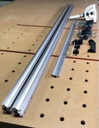 Festool MFT/3 stół wielofunkcyjny