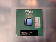 Procesor Celeron 633/128/66/1.7v