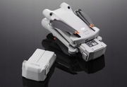 Akumulator bateria DJI Mini 4 Pro 2590 mAh