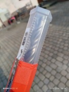 Wiertło Hilti te-cx 24/27 NOWY NIEROZPAKOWANY