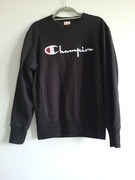 Bluza męska Champion rozmiar M 212576 KK001