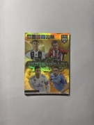 Karta Piłkarska PANINI 2019 invicible